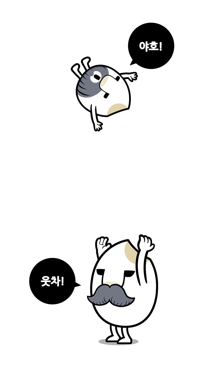3 페이지