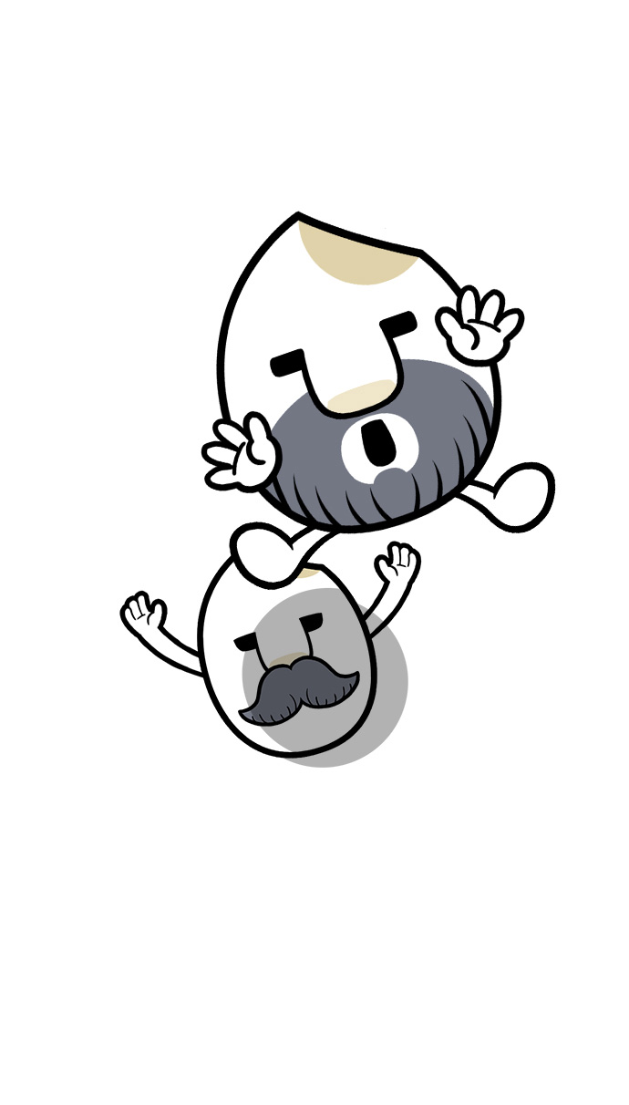 6 페이지