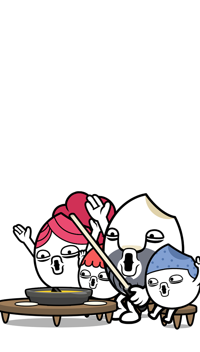 9 페이지