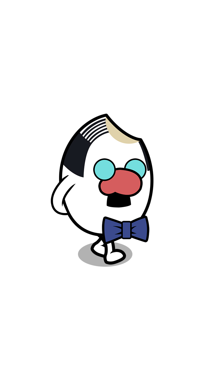 2 페이지