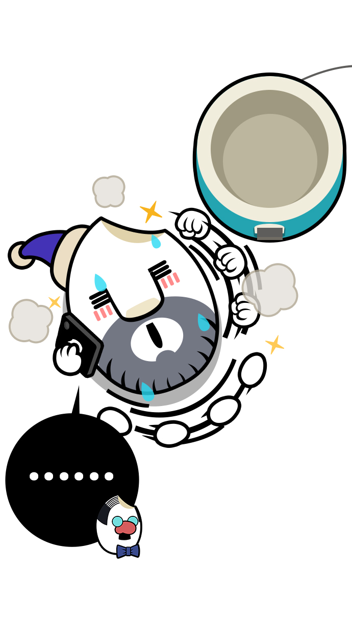 10 페이지