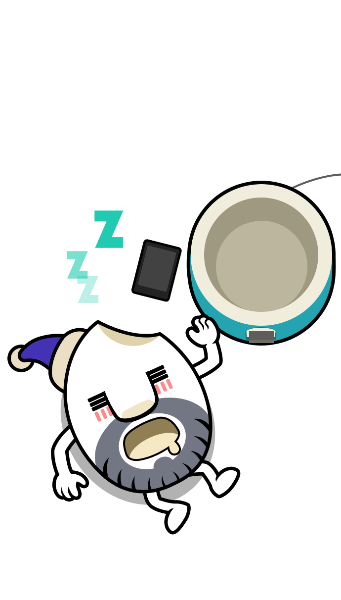 2 페이지