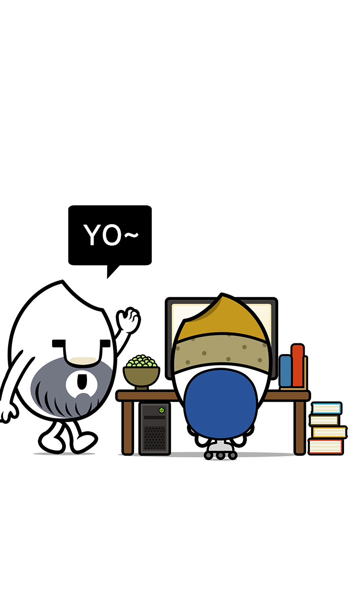 3 페이지