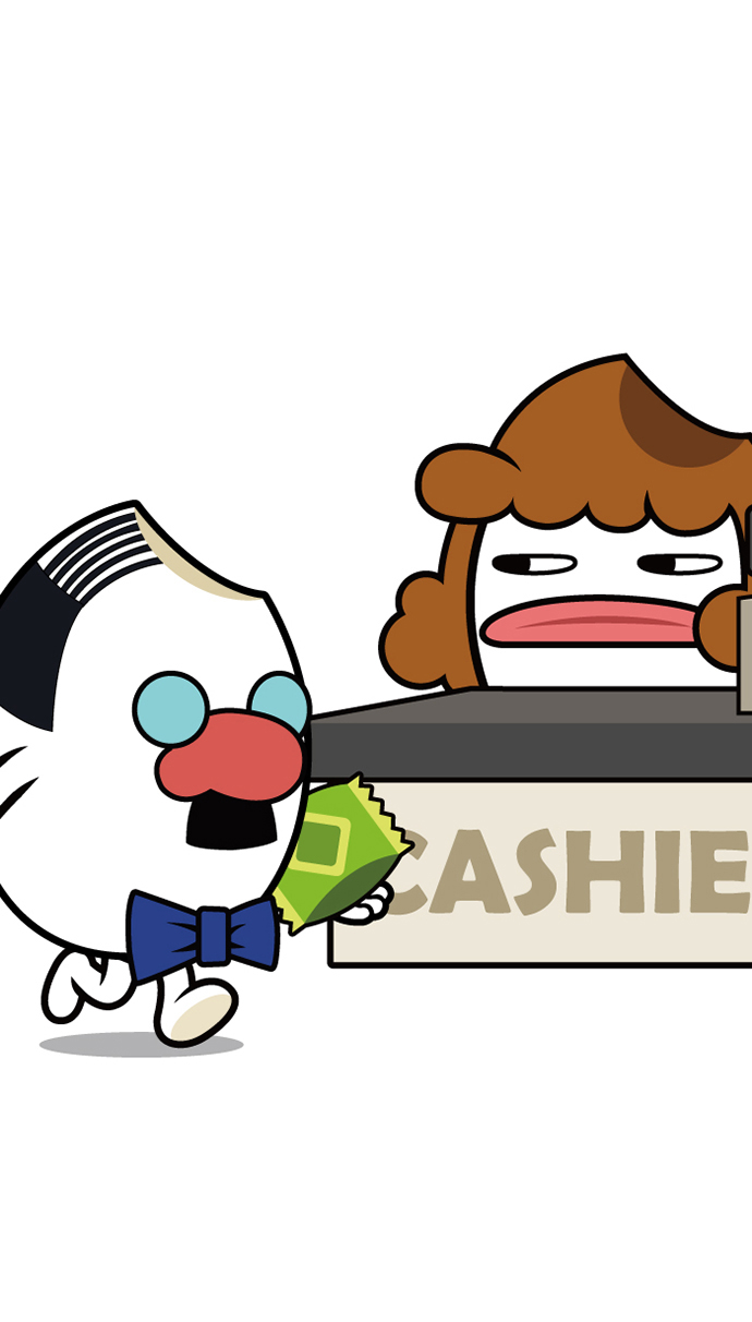 6 페이지