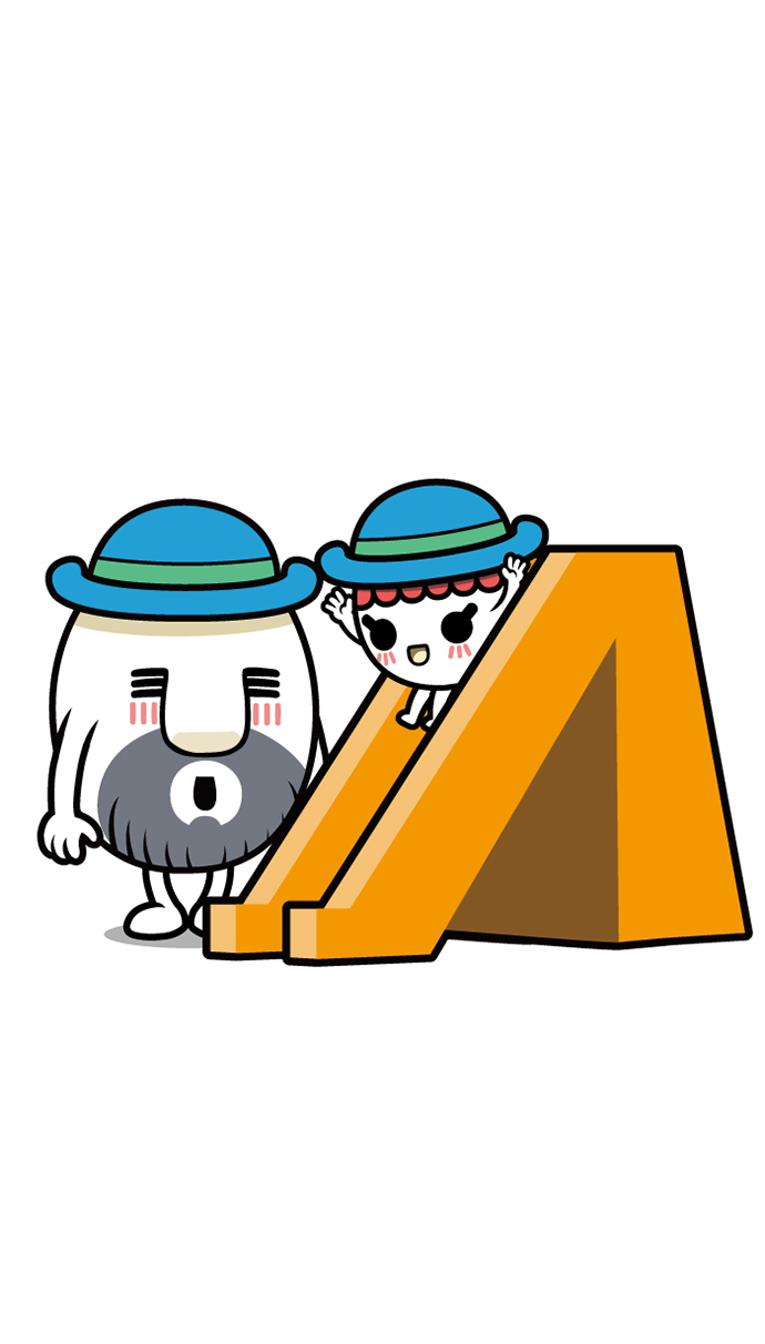 12 페이지