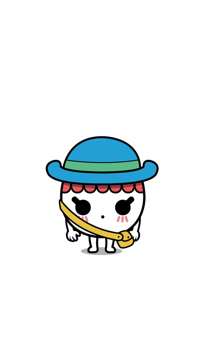 2 페이지