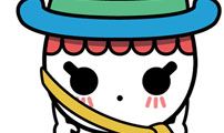 썸네일
