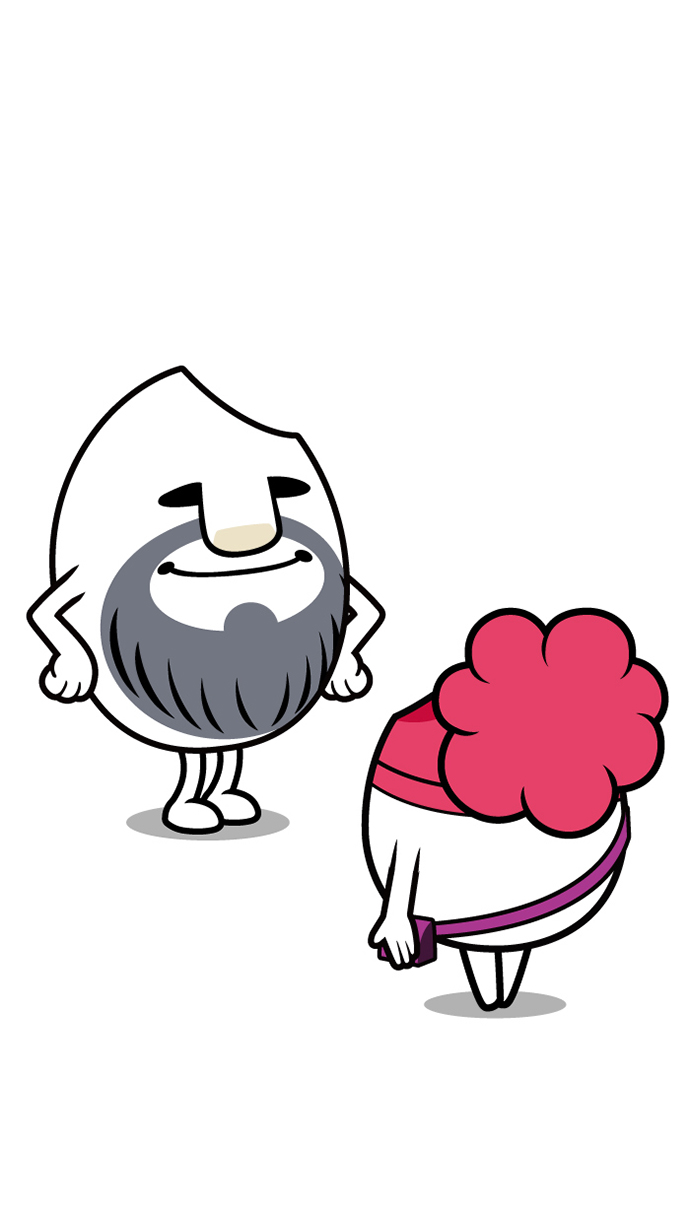 2 페이지