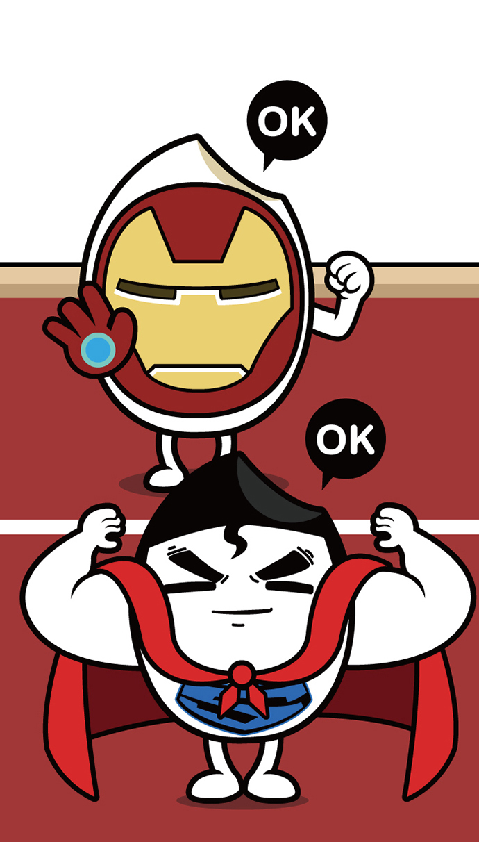 10 페이지