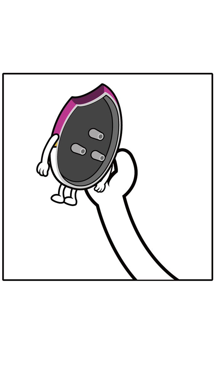 25 페이지