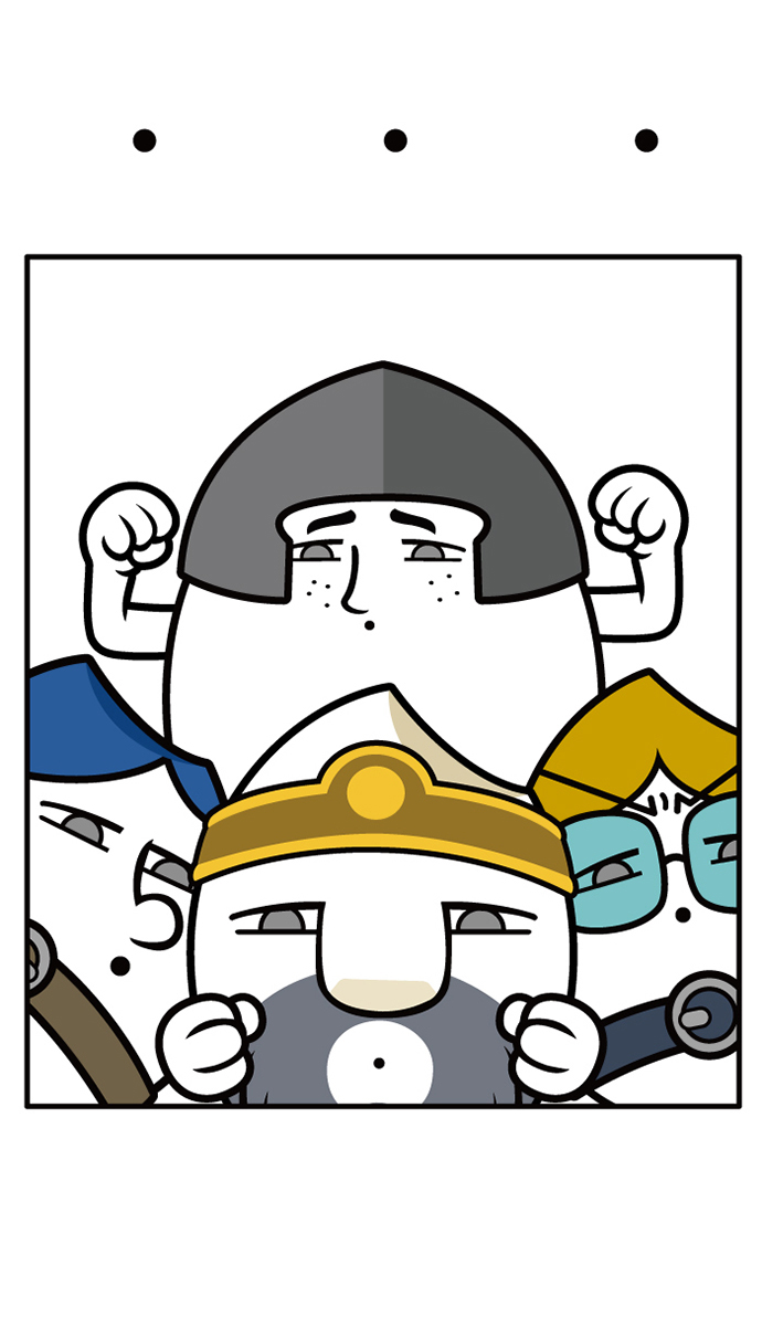 30 페이지