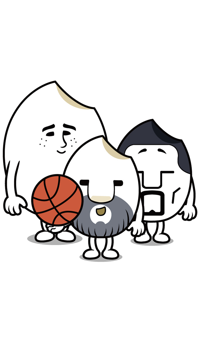 2 페이지