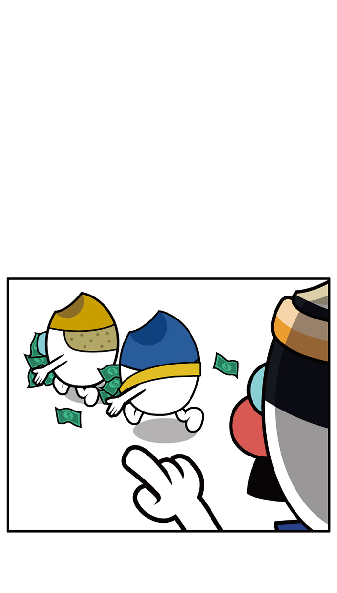 40 페이지
