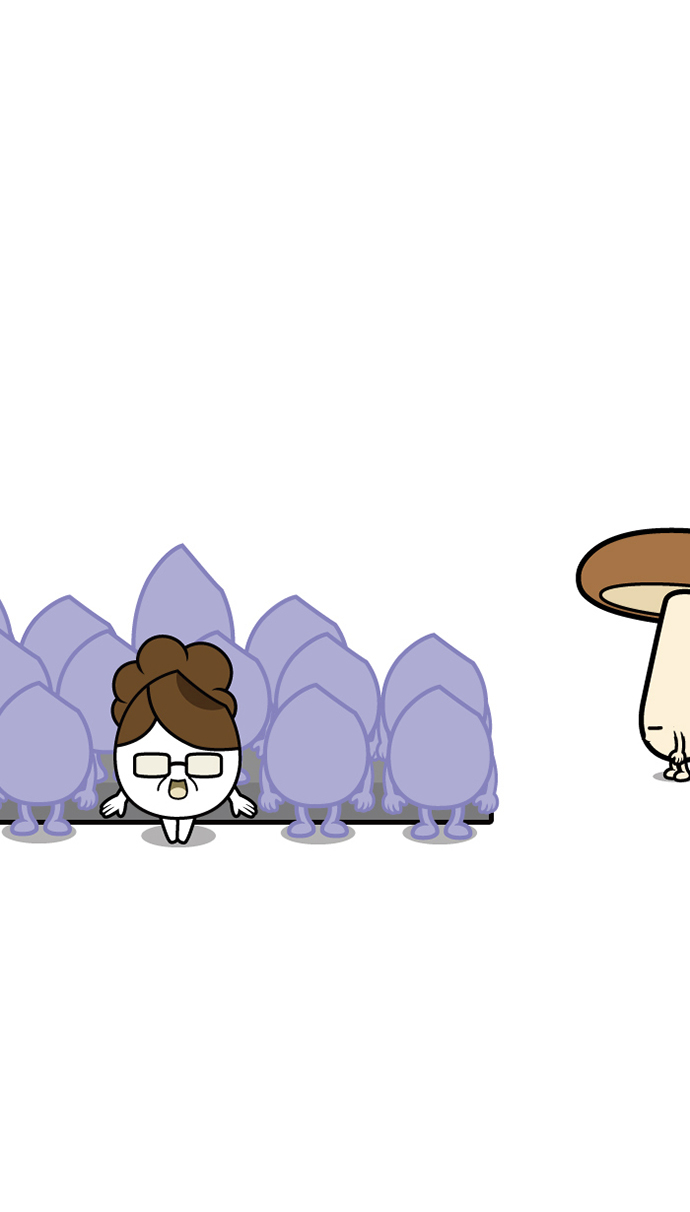 24 페이지