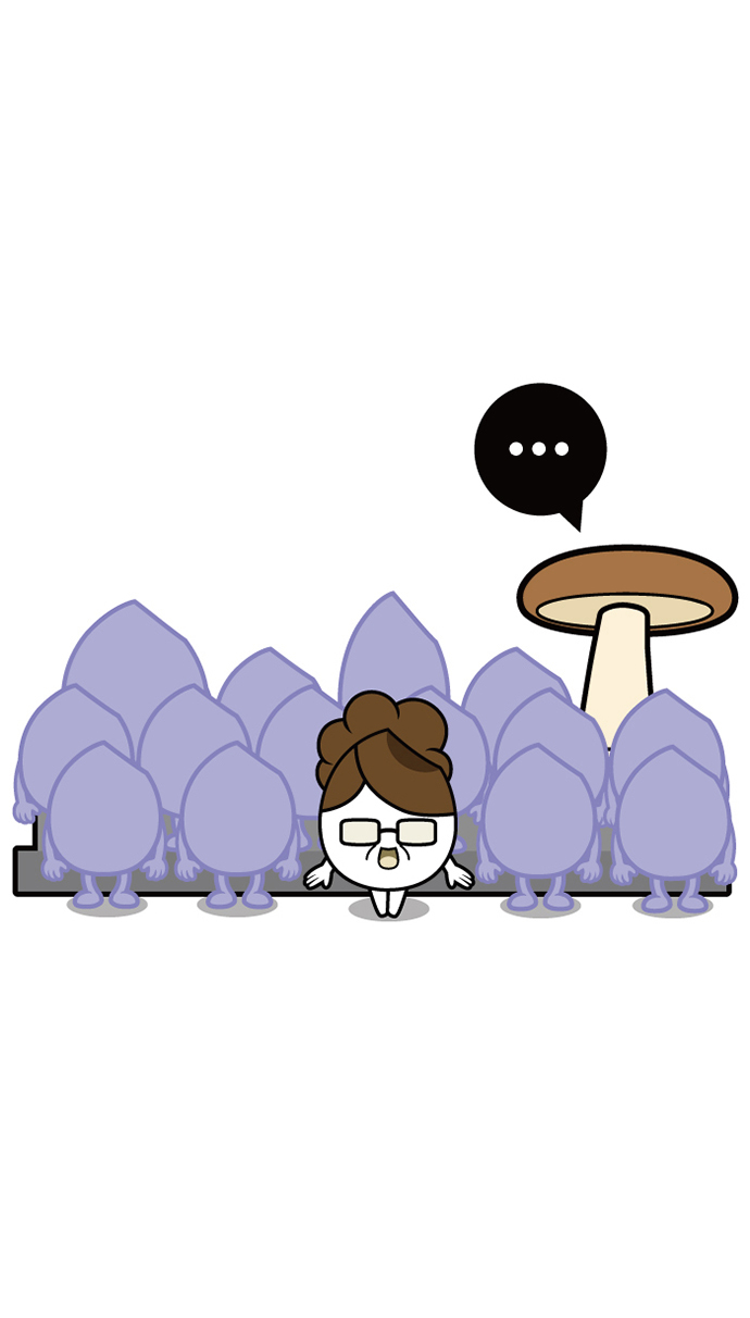 26 페이지