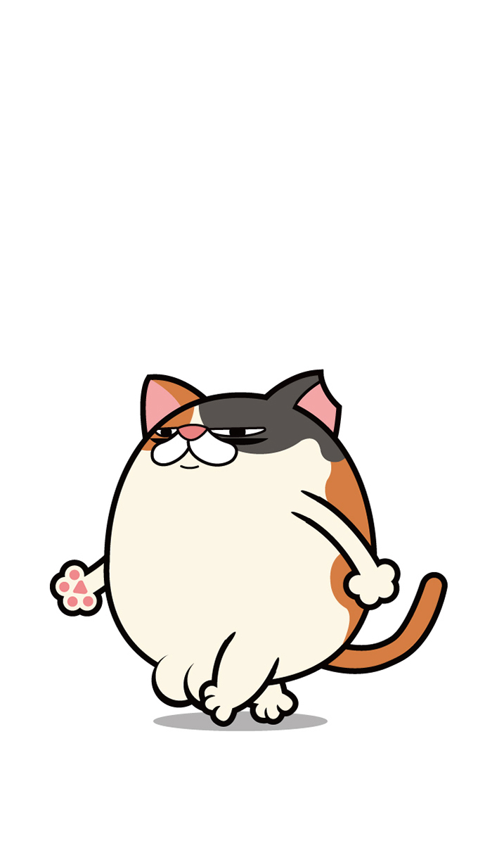 2 페이지