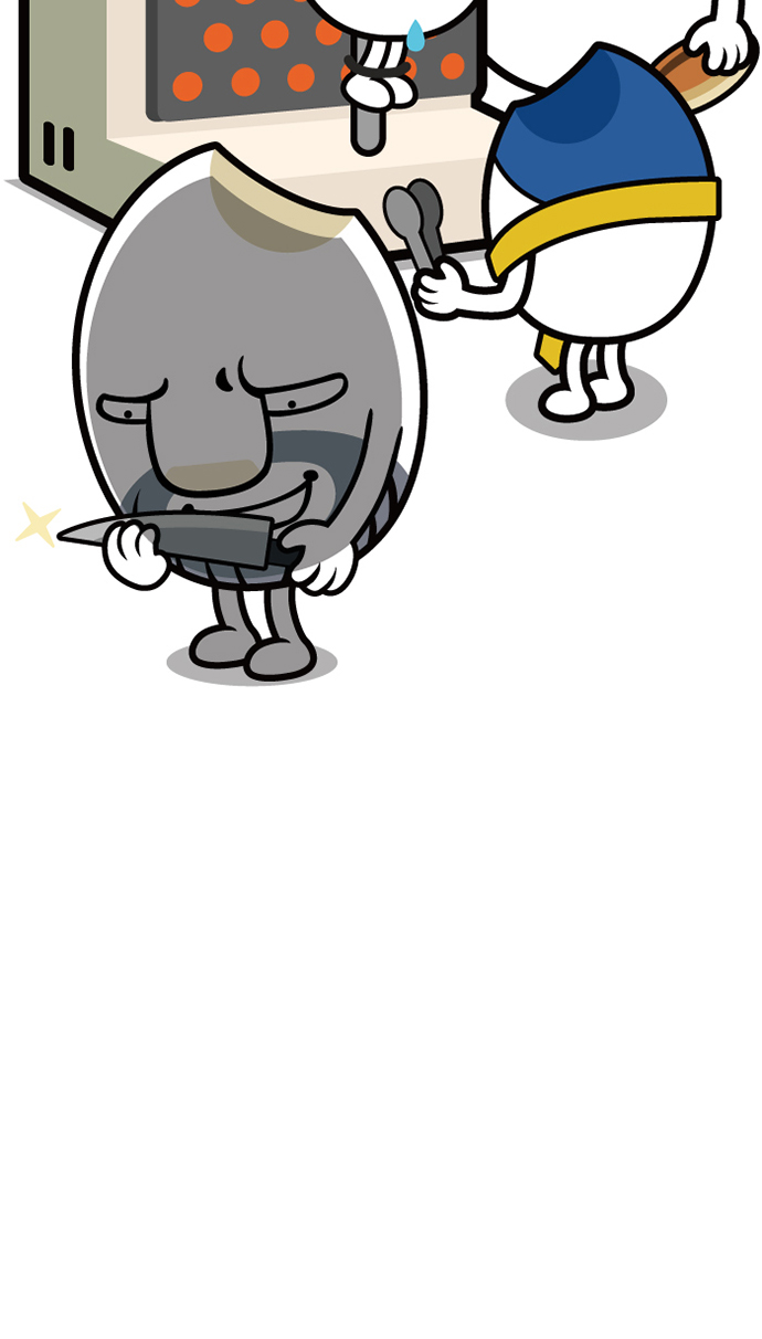 21 페이지