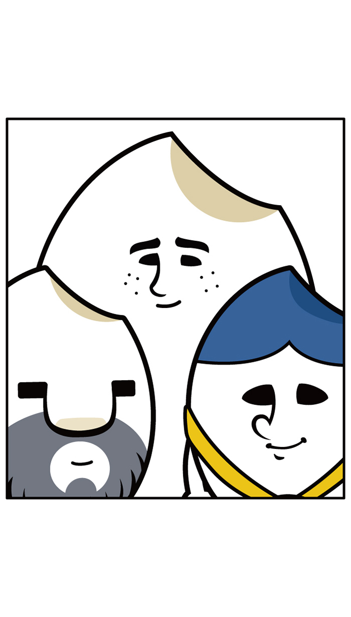 6 페이지