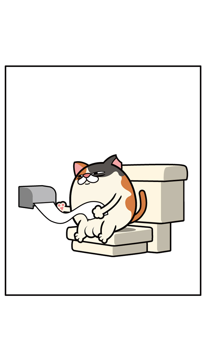 22 페이지