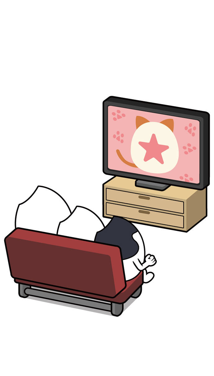 7 페이지