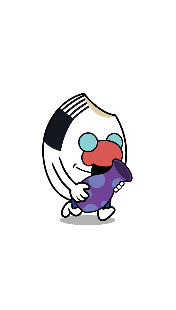 12 페이지