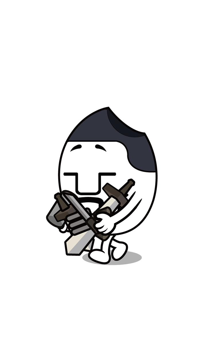 6 페이지