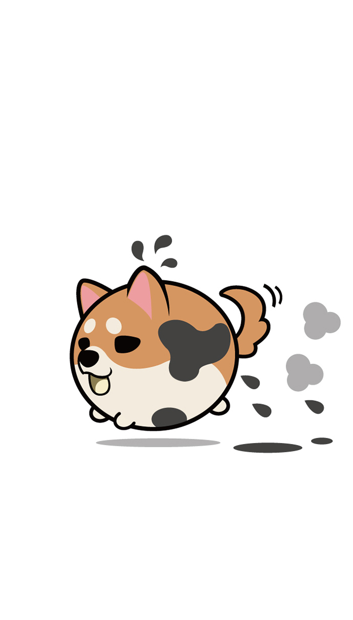 4 페이지