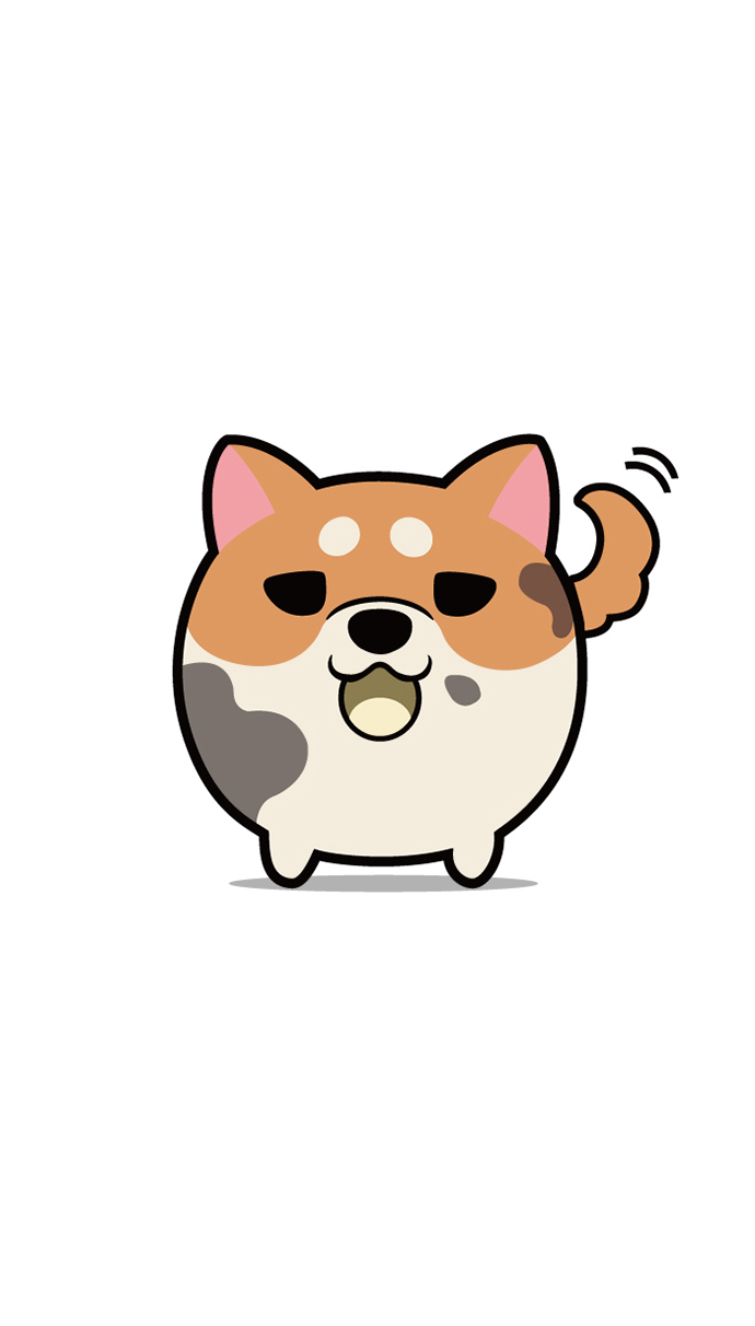 7 페이지