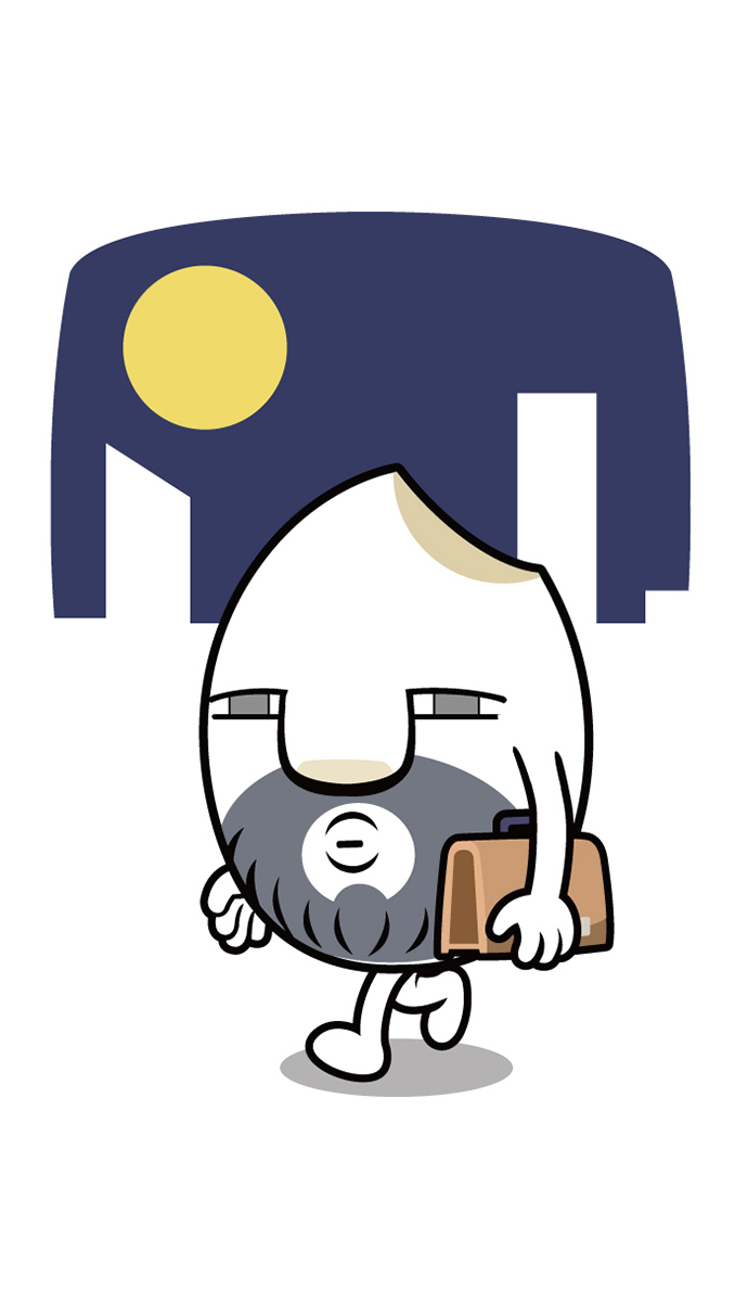 11 페이지