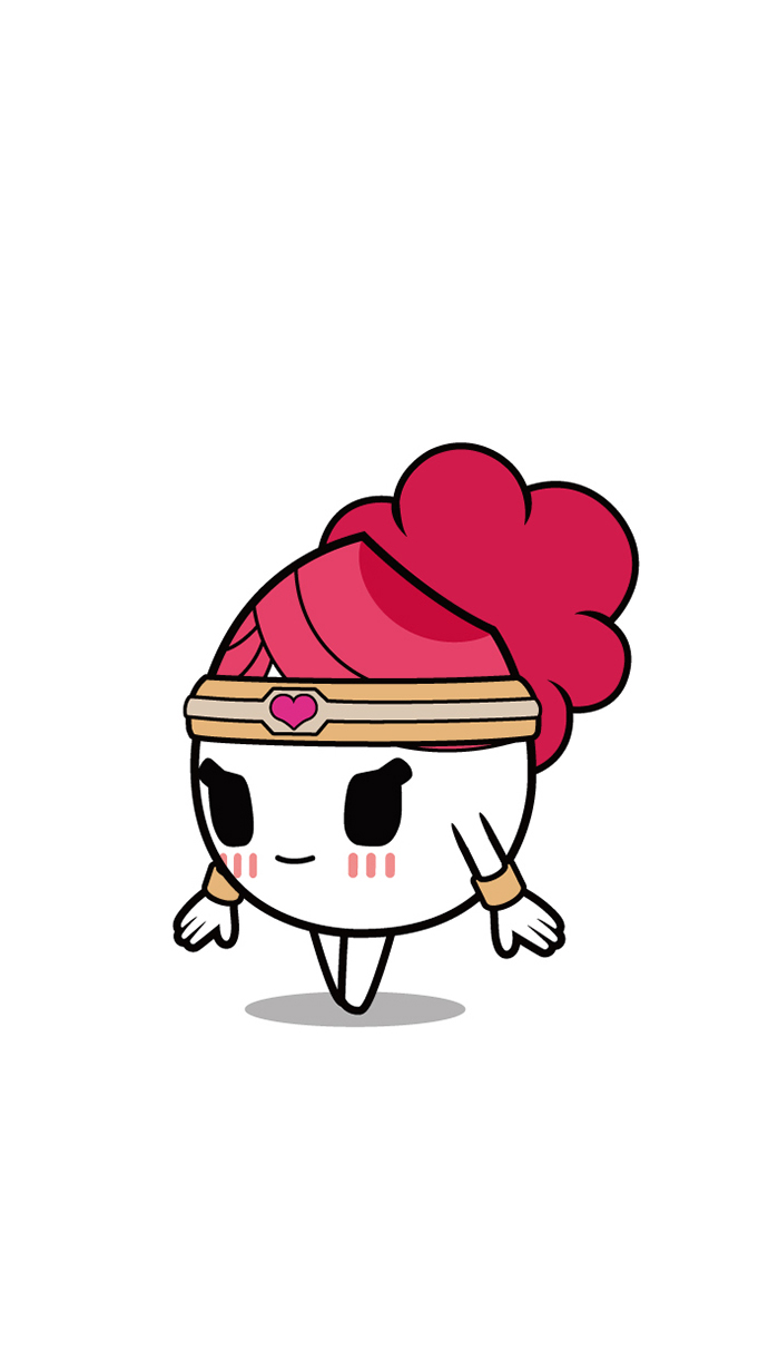 2 페이지