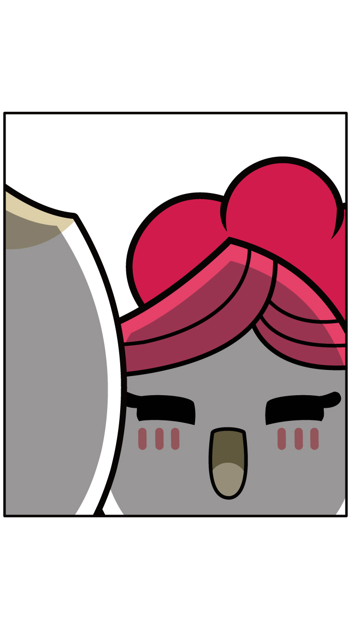 17 페이지