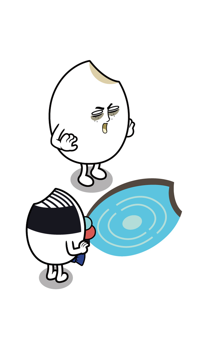 5 페이지
