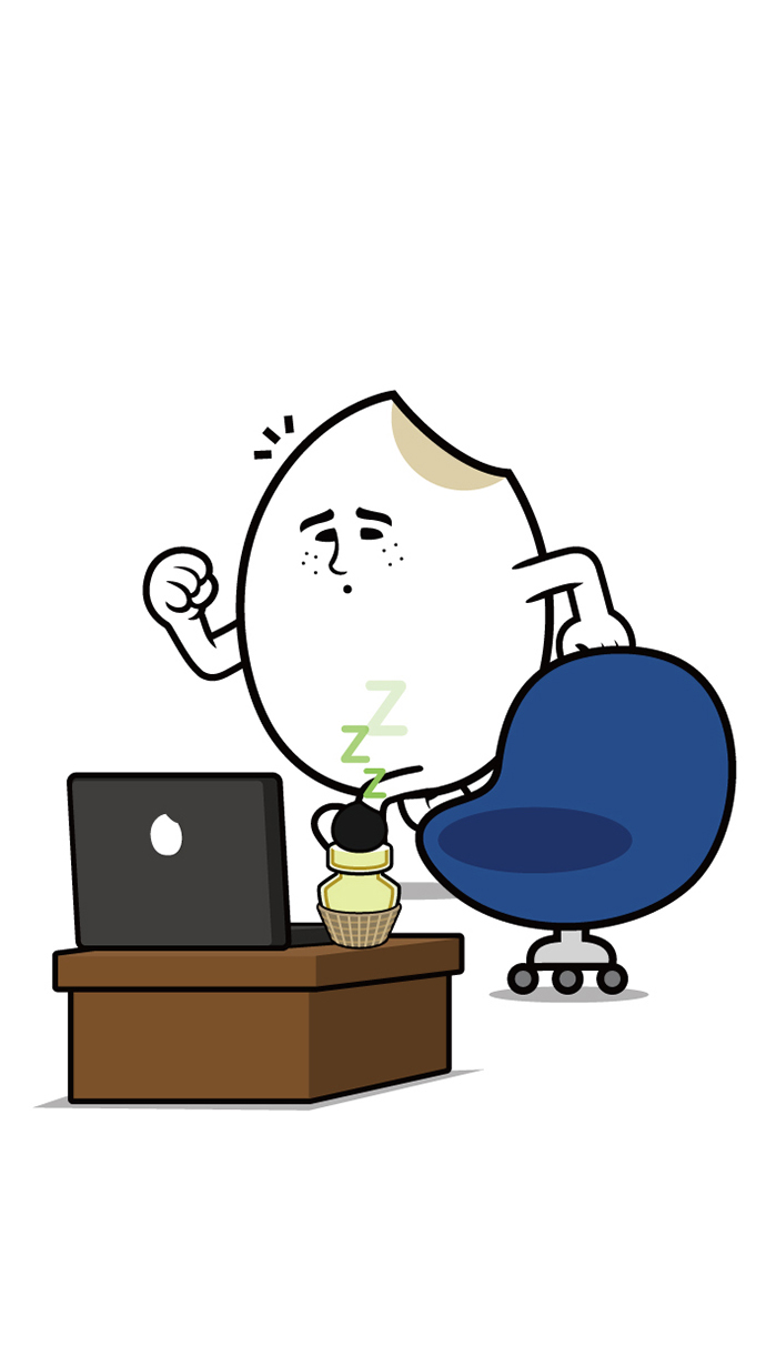 23 페이지