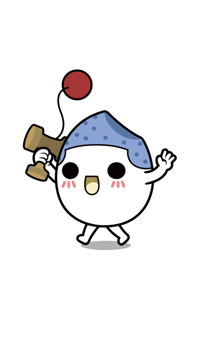 2 페이지