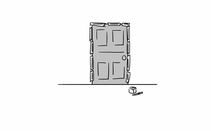 11 페이지