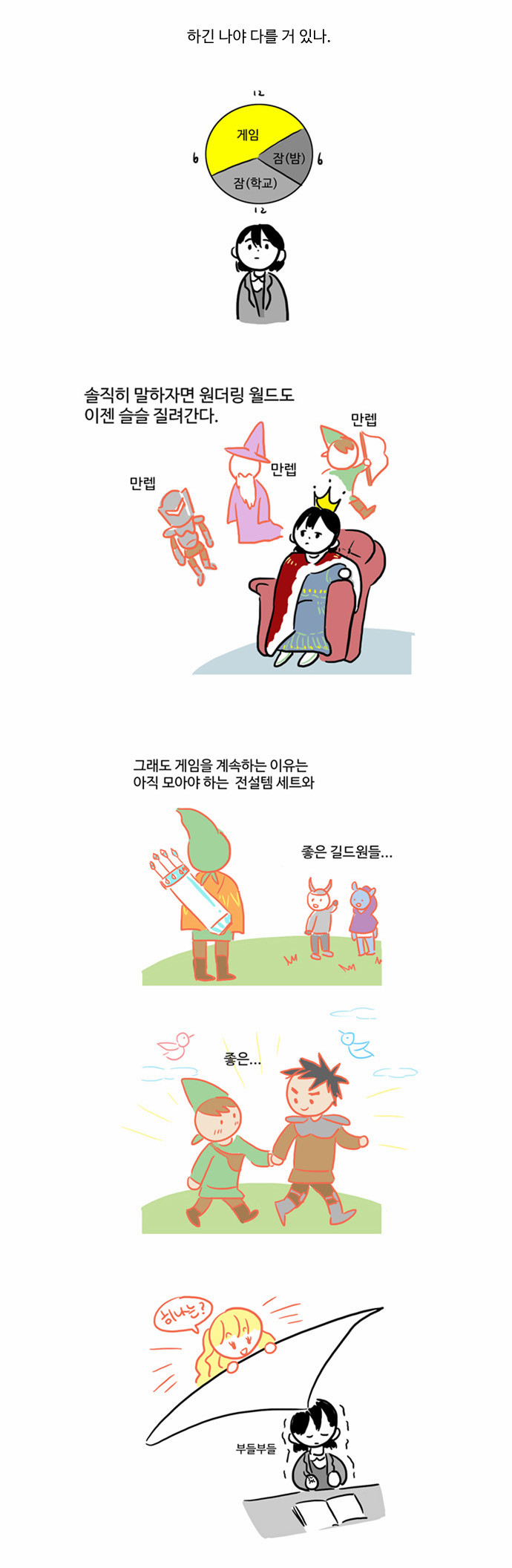 10 페이지
