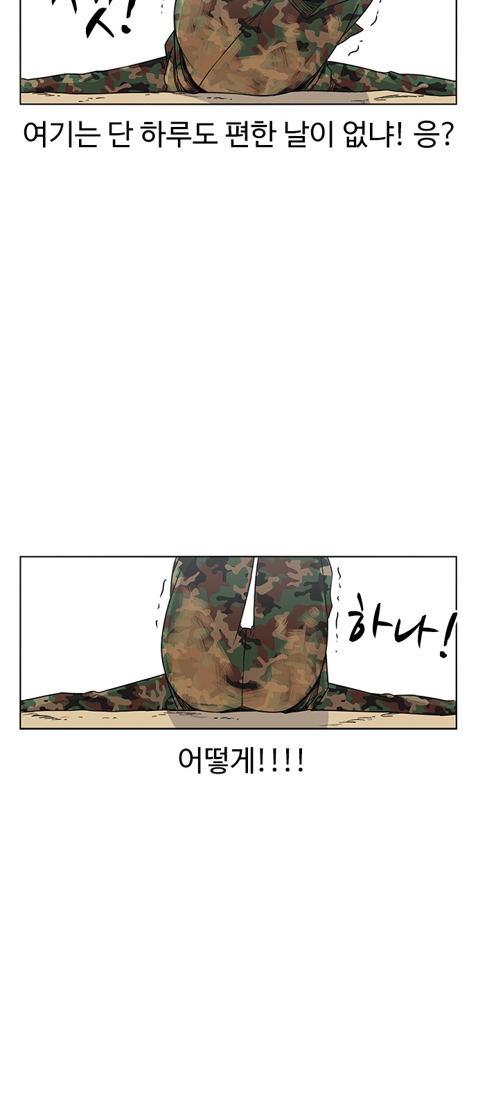 20 페이지