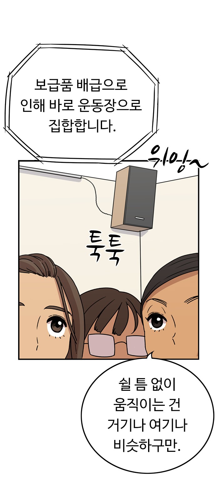 51 페이지