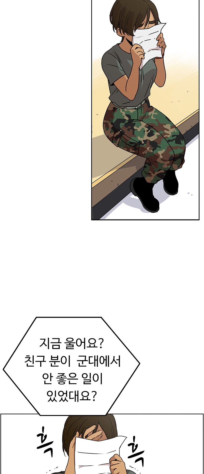 46 페이지