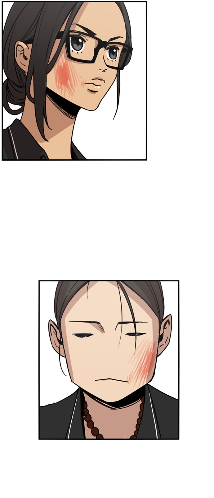 42 페이지