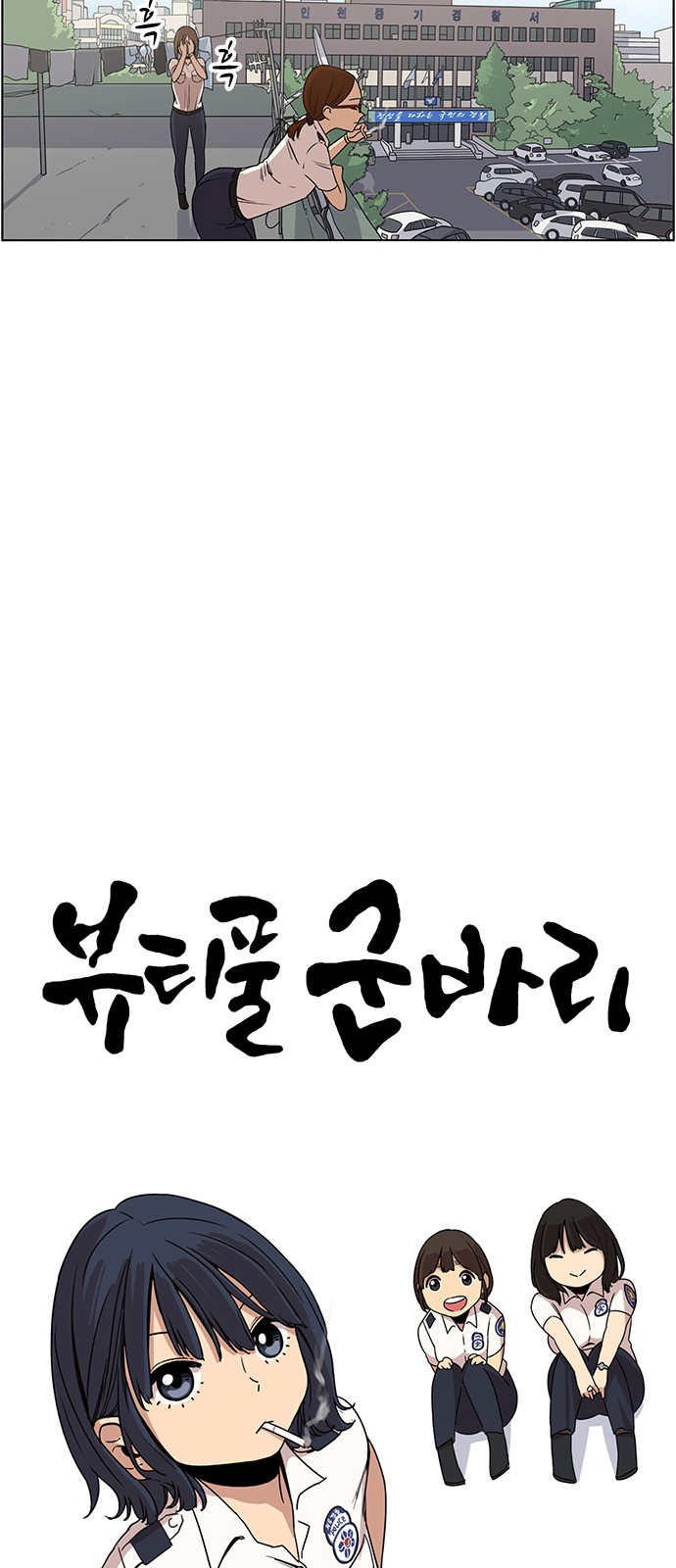 15 페이지