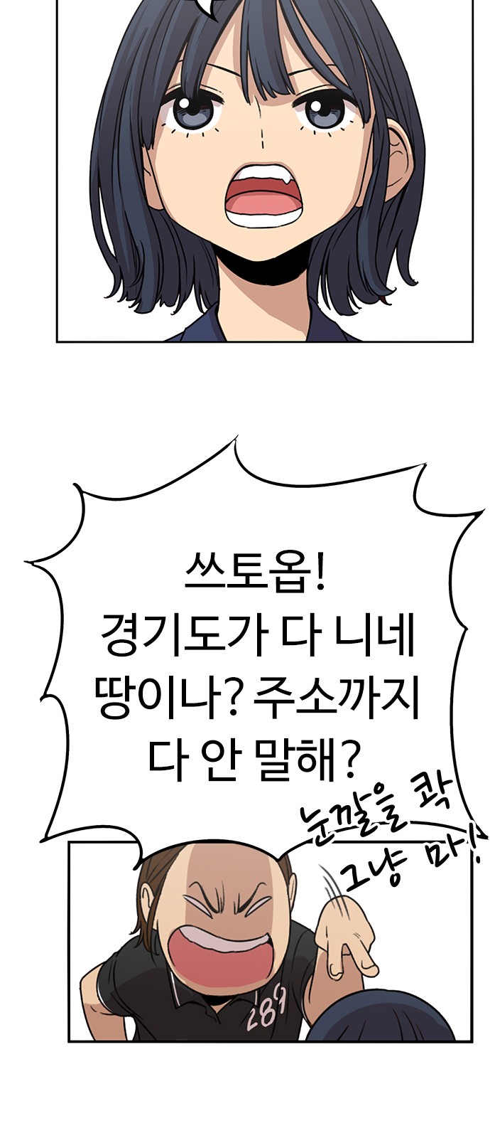 45 페이지