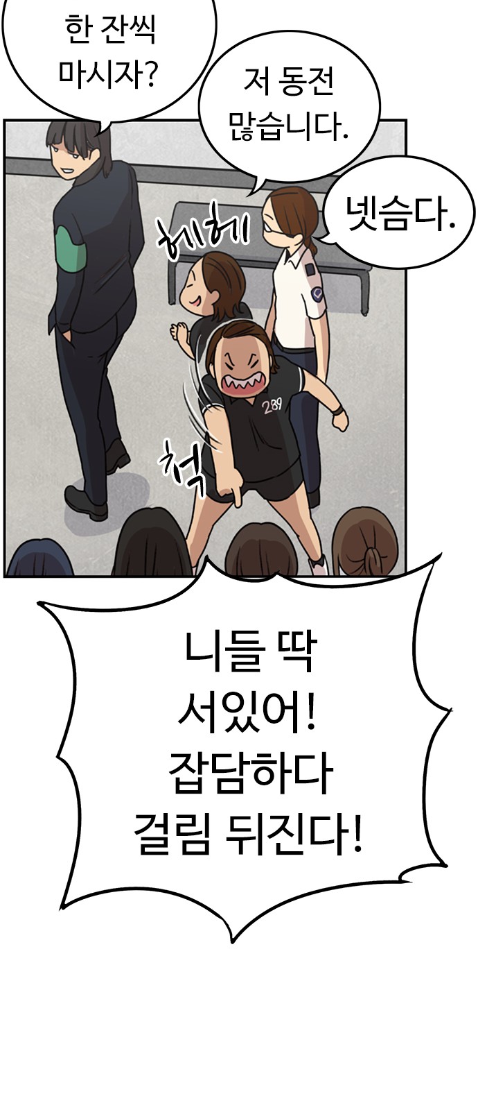 66 페이지