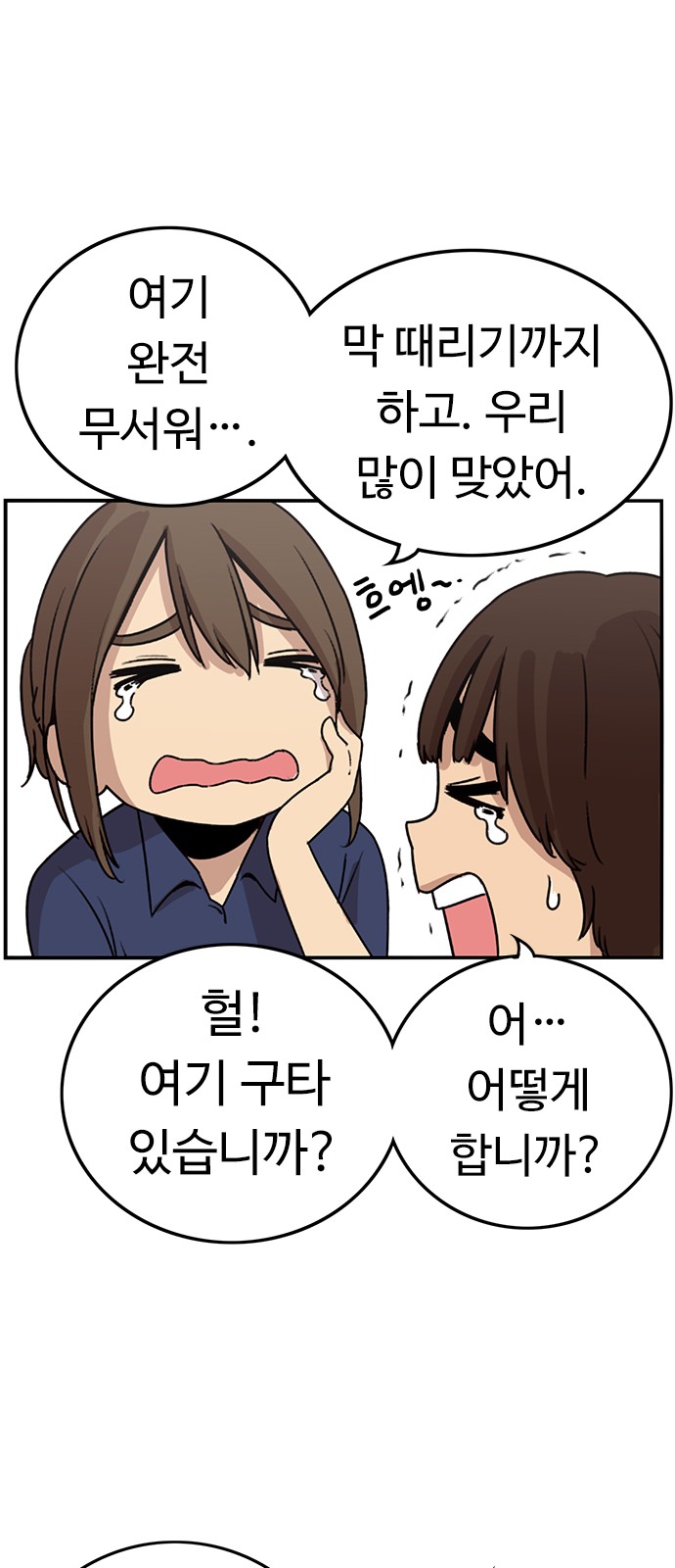 20 페이지
