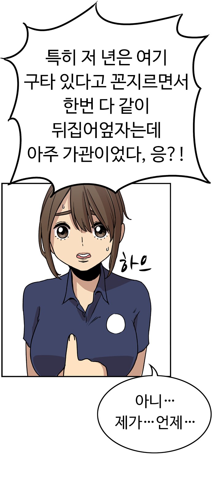 53 페이지