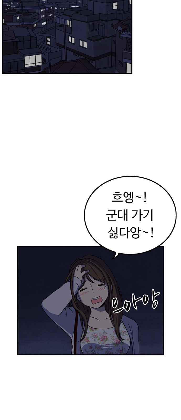 51 페이지