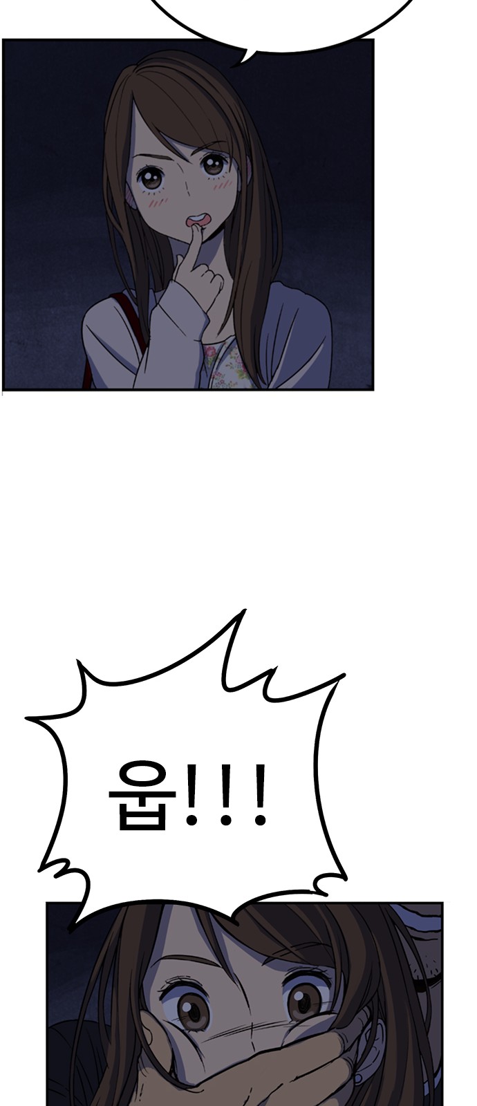 55 페이지