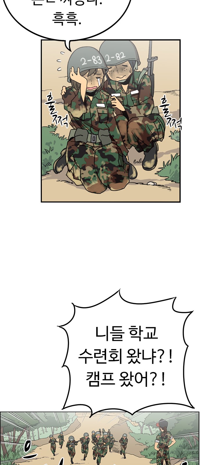 17 페이지