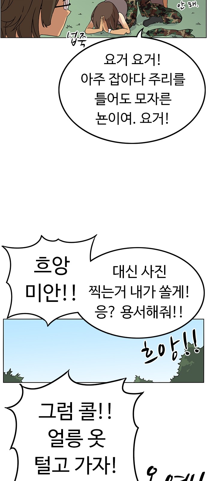 43 페이지