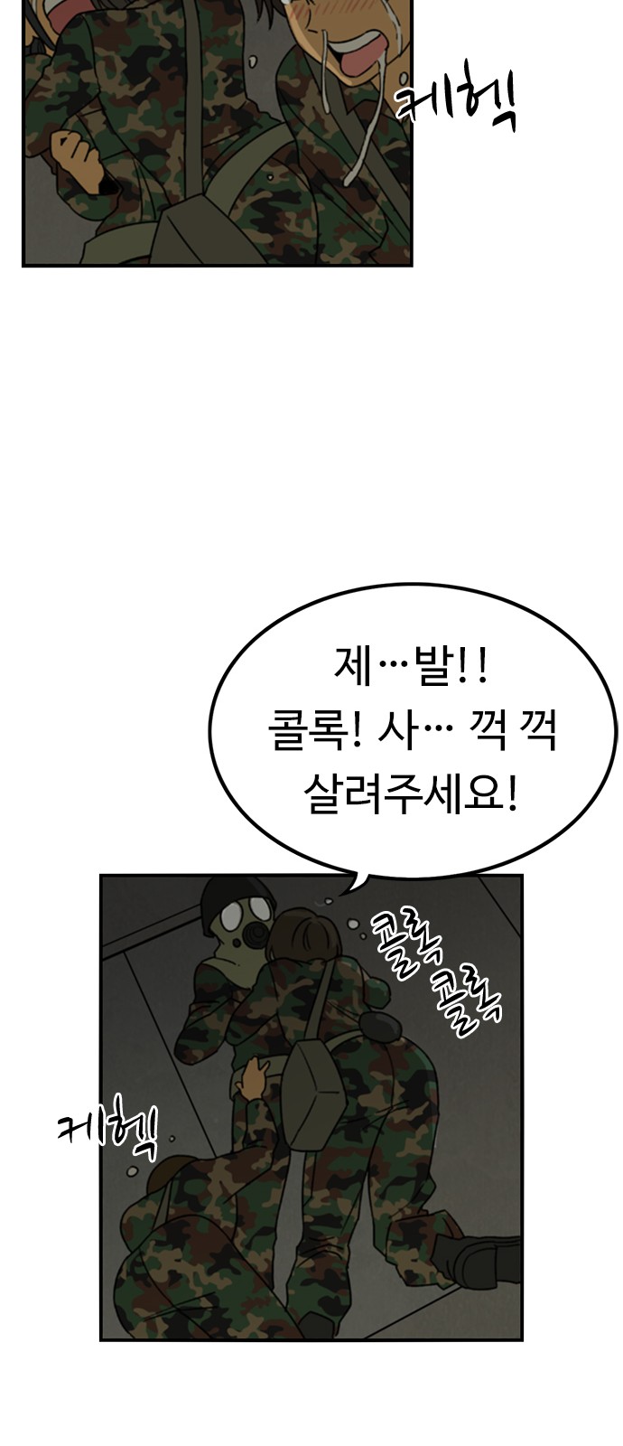 5 페이지